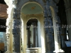 DSC09593