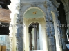 DSC09594