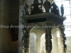 DSC09596_2