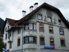 DSC09615