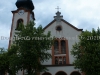 DSC09631