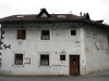 dsc09605_1