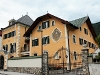 dsc09613_1