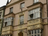 DSC09641