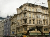DSC09646