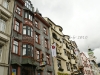 DSC09652
