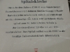 DSC09654