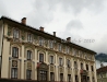 dsc09635_1