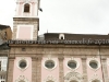 dsc09655_1