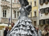 DSC09699
