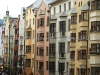 DSC09708