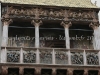 DSC09715a