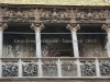 DSC09715c