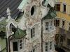 DSC09726