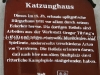 DSC09736