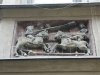 DSC09741