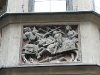 dsc09739_1