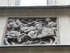 dsc09740_1