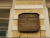 DSC09744a