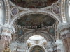 DSC09768