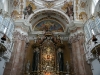 DSC09773