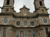 DSC09777