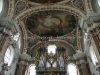DSC09780
