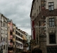 dsc09757_1