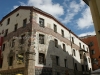 dsc09758