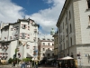DSC09800