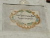 DSC09801
