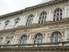 DSC09832