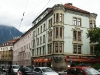 DSC09835