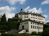 DSC09900