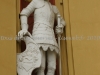 DSC00019