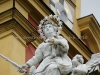 DSC00025