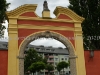 DSC00027