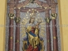 DSC00030