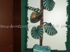 DSC00076