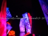 DSC00094