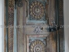 DSC00114