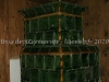 DSC00155