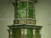 DSC00160