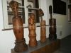 DSC00187