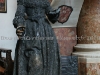 DSC00209