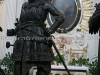 DSC00217