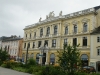 DSC02260