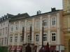 DSC02262