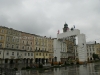 DSC02275