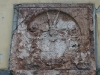 DSC02297